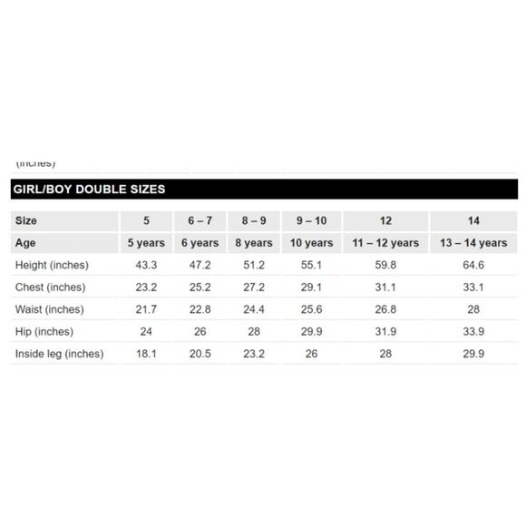 ZARA GIRLS Casual Red Buffalo Check Plaid Holiday Casual Dress Size 11/12 - Picture 7 of 7